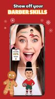 Barlon: Master Barber Filter screenshot 2