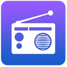 Barno Radio Stations - Nigeria icône