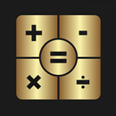 Calculatrice Heures et Minutes Libre APK