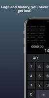 Calculatrice Heures et Minutes Libre capture d'écran 1
