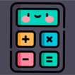 Casby: Mathe-Spiel