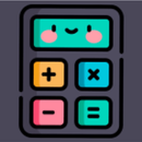 Casby: Maths Game to training APK