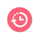 DaysCo: Days Counter APK