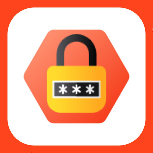 Stext - texto seguro