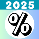 VAT calculator 2025