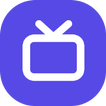 바로TV - 실시간 TV 무료보기, 방송 다시보기 어플, 뉴스속보 지상파 공중파 케이블티비