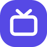 바로TV - 실시간 TV 무료보기, 방송 다시보기 어플, 뉴스속보 지상파 공중파 케이블티비