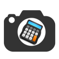 DSLR CamCalc - Kostenlos