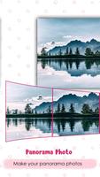 9 Cut Giant Square Plakat