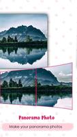 9 Cut Giant Square Screenshot 1