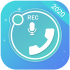 Smart Automatic Call Recorder icon