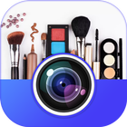 Beauty Face Makeup icon