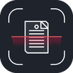 وثيقة الماسح pdf