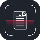 numériseur de documents pdf APK