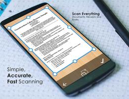 وثيقة الماسح pdf الملصق