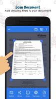 وثيقة الماسح pdf تصوير الشاشة 1