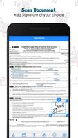 Smart Document Scanner PDF screenshot 2
