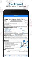 Smart Document Scanner PDF اسکرین شاٹ 2