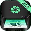 scanner de documents intelligent