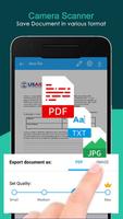 Smart Document Scanner screenshot 2