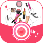 Perfect Beauty Makeup icon