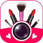 Perfect Sweet Makeup آئیکن