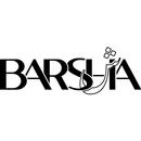 Barsha APK