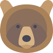 Bear VPN Browser - Simple and Fastest Browser VPN