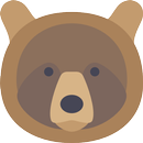 Bear VPN Browser - Simple and Fastest Browser VPN APK