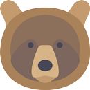 Bear VPN Browser - Simple and Fastest Browser VPN APK