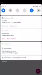 Скачать Bear VPN Browser - Simple and Fastest Browser VPN APK