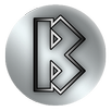 BNMC (Barroni Nox Media Center APK