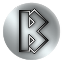 APK BNMC (Barroni Nox Media Center