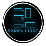 Barra Libre MX