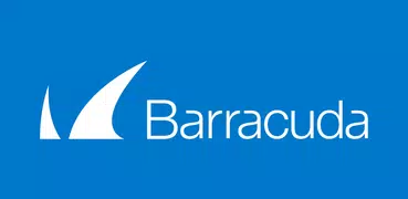 Barracuda Message Archiver