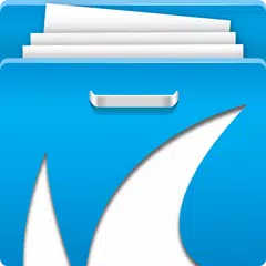 Barracuda Message Archiver APK download