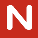 Notify for InforCRM SLX APK