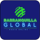 Barranquilla Global // Radio Online APK