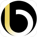 Barre Forte APK
