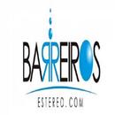 Barreiros Estéreo APK