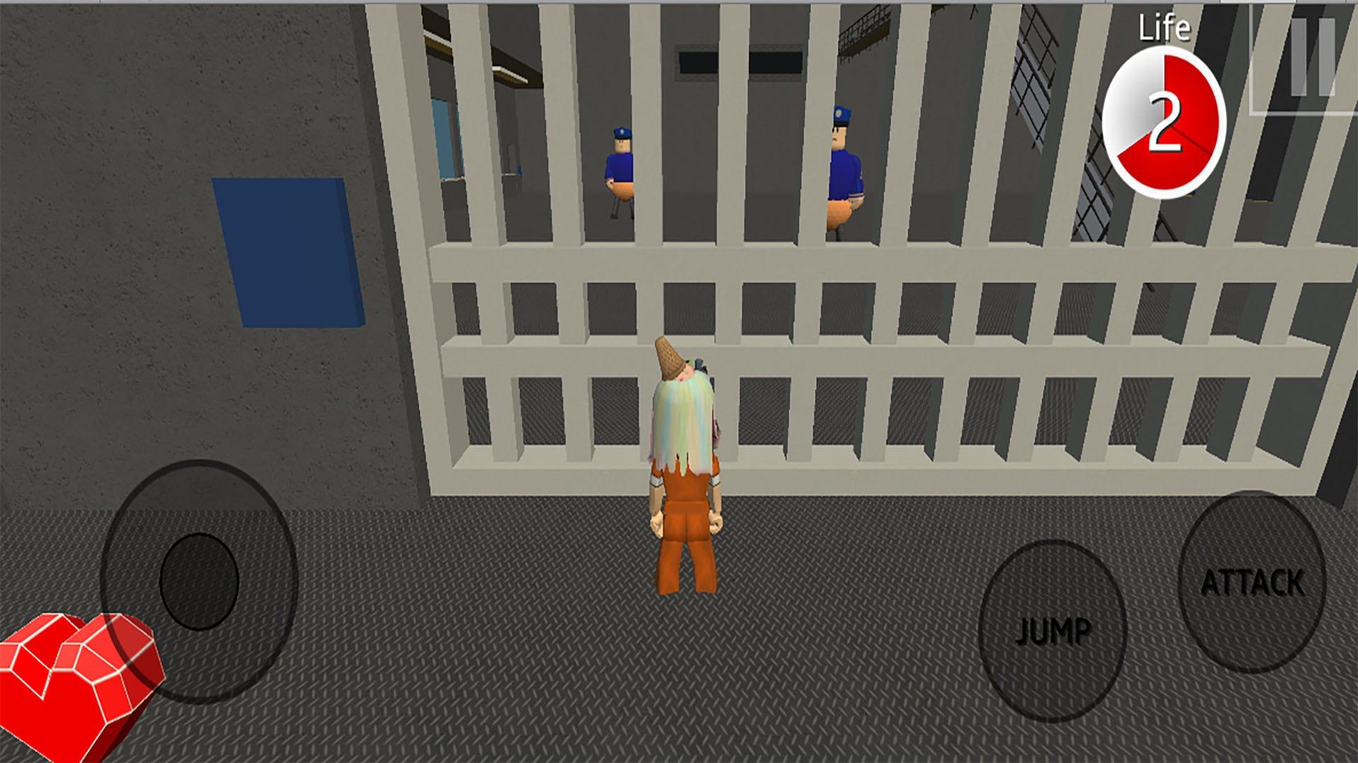 Escape Prison OBBY. Prison Run and Gun похожие игры. Prison Run Android. НУБ Шахтер игра бег из тюрьмы. Играть барри