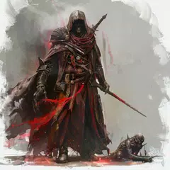 Powerlust: Action RPG Offline アプリダウンロード