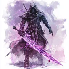 Powerlust: Action RPG Offline アプリダウンロード