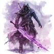 ikon Powerlust: Action RPG Offline