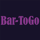 Bar-ToGo アイコン