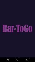 Bar-ToGo capture d'écran 1