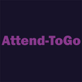 Attend-ToGo