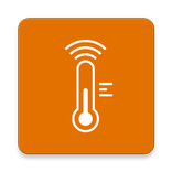 Bartec Trace Command