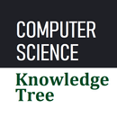 Computer Science - Knowledge T APK