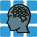 记忆游戏 APK